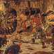 Image for article titled What Happens When You Study An RPG World Like It Was Real